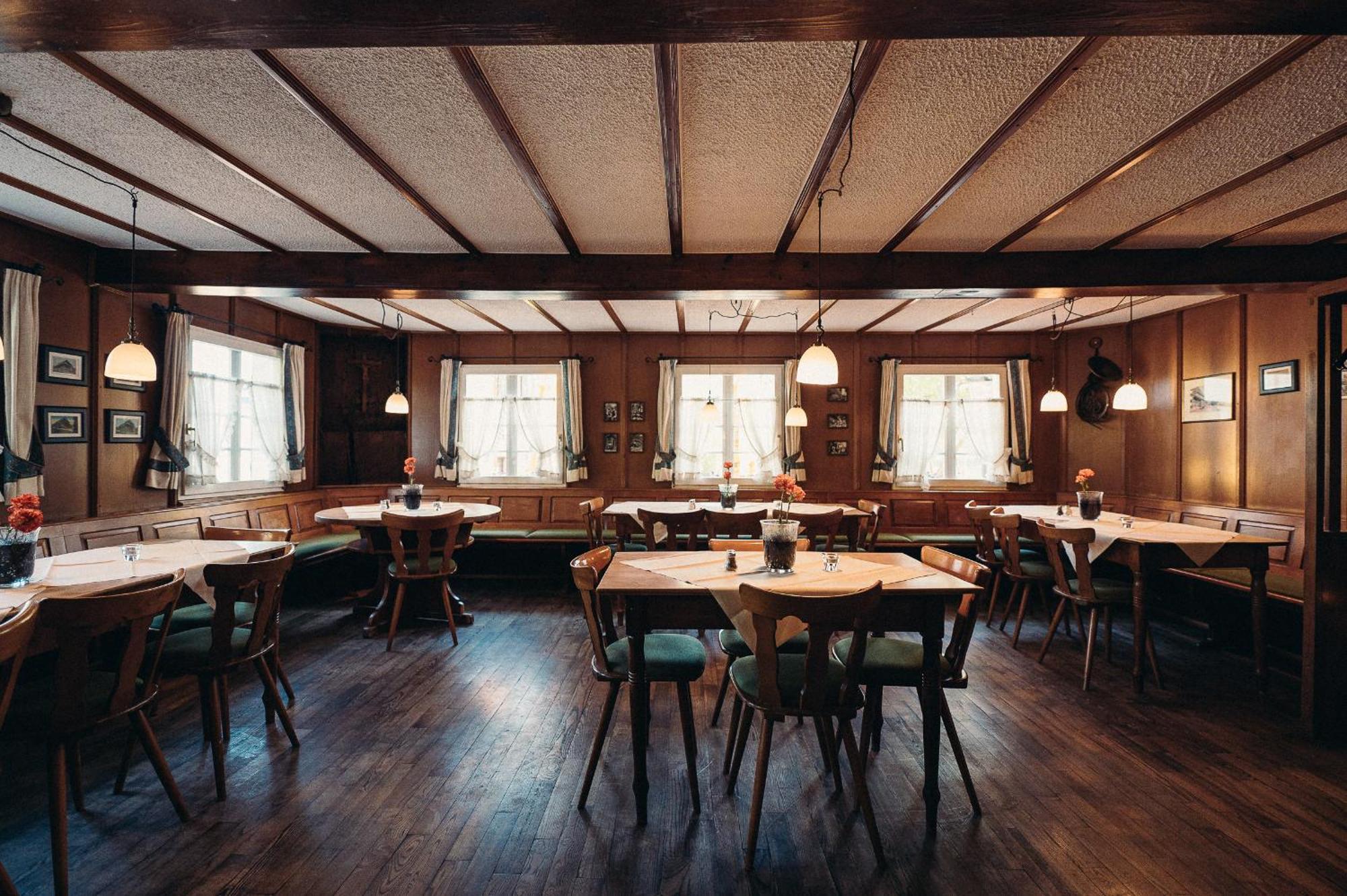 Hotel Hofgut Himmelreich Kirchzarten Esterno foto